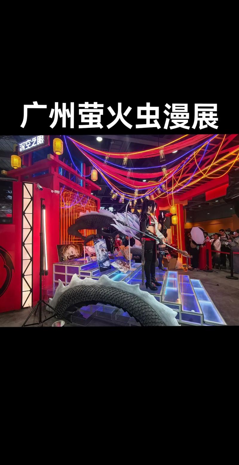 原神画师mana作品网站在哪