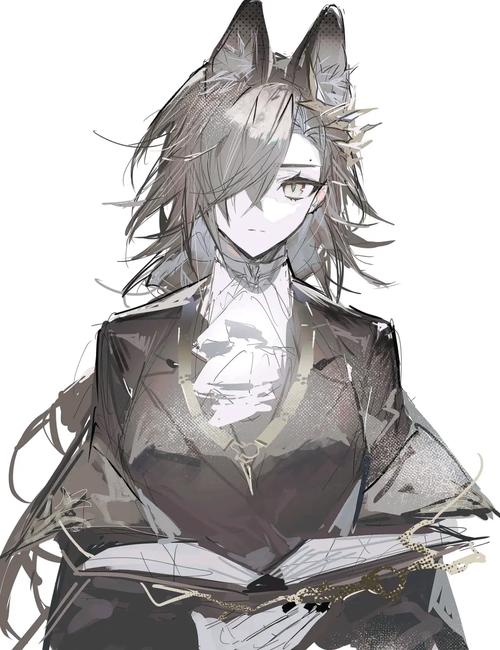明日方舟斥罪值得培养吗