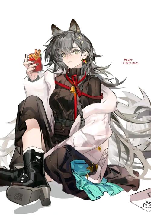 斥罪是否狗