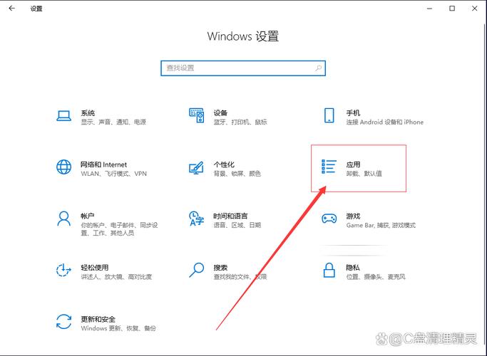 win10两个硬盘,怎样引导到另一个C盘启动,