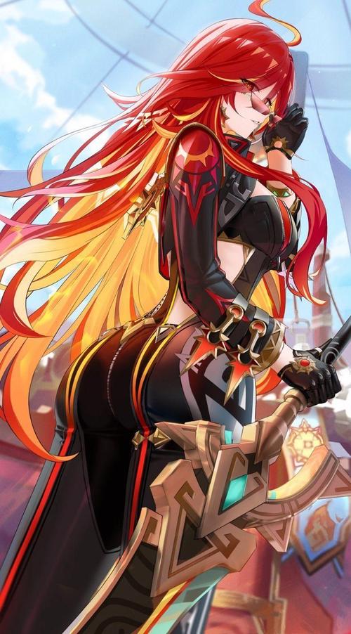 《原神》为什么要根除内鬼?