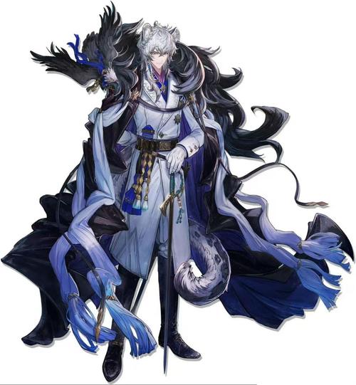 如何看待《明日方舟》第九章反派蔓德拉的表现?