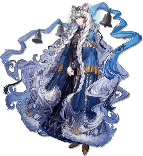 《明日方舟》三周年特别回顾活动已出,你年度数据中有什么值得分享的瞬间...