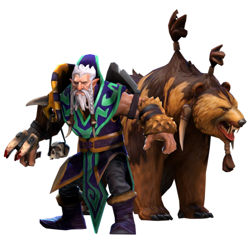 dota路人局英雄排名(刀塔2后期值得练的英雄推荐)「已解决」
