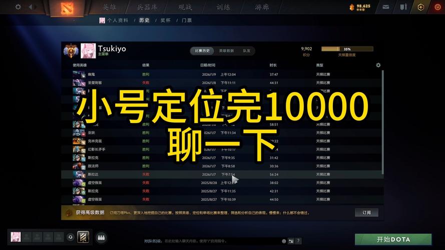 dota2怎么预测队伍胜利?