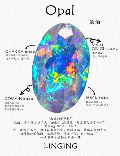 终末地一抽费用表