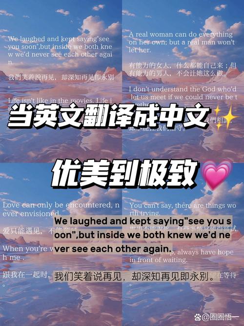 我家刀塔2为啥是英文版的!咋改成中文的?