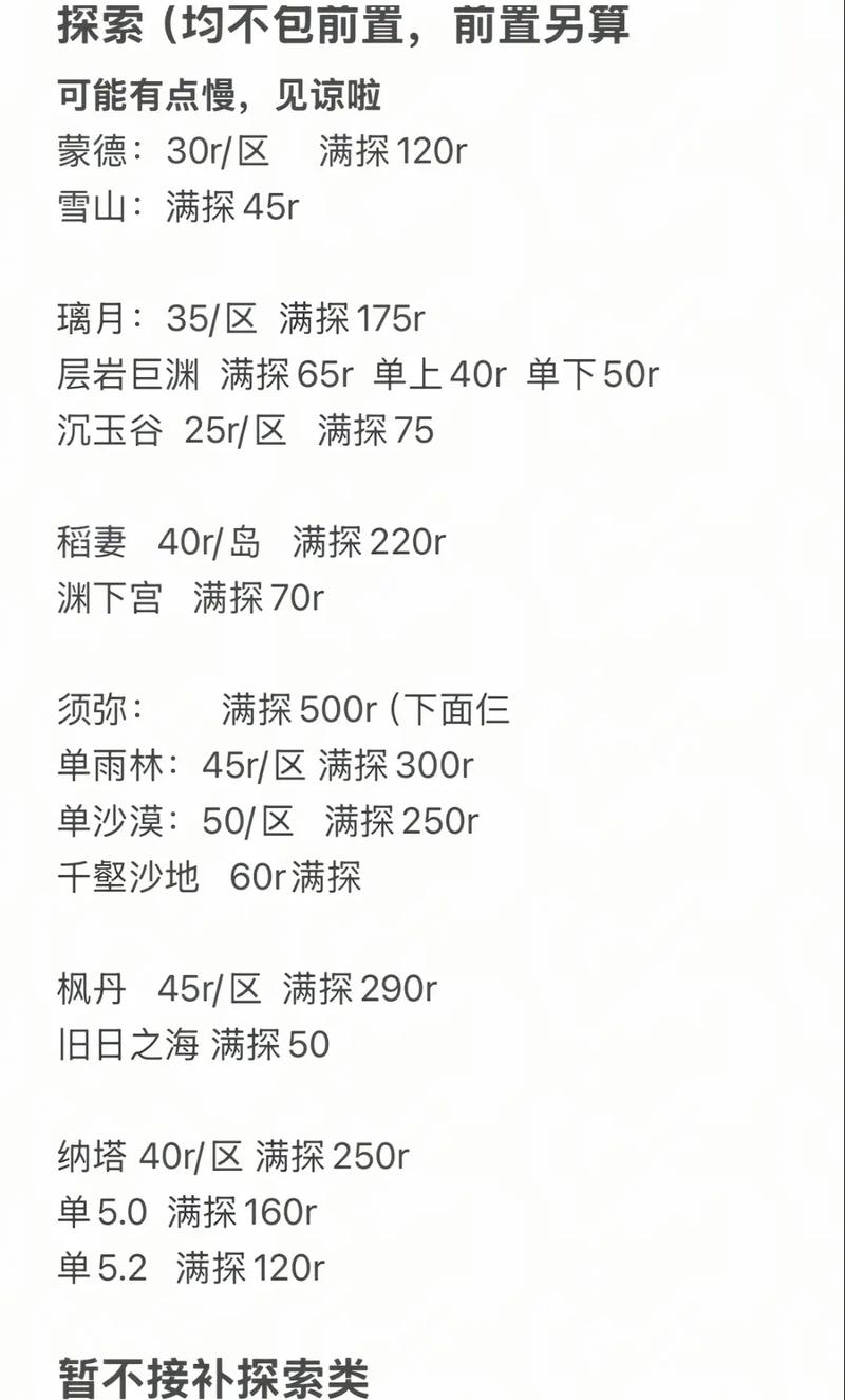 原神代肝在哪里申请