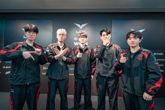 dota2ti历届冠军