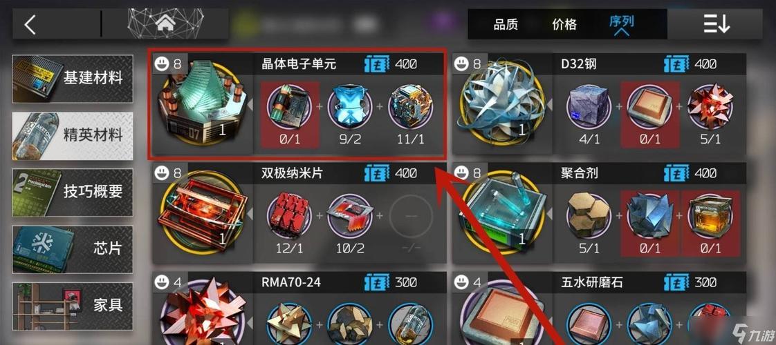 主啊,你有永生之道,我们还归从谁呢?