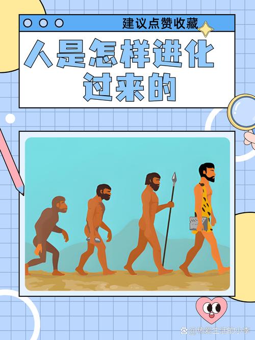 明日方舟抽卡用的随机数算法是