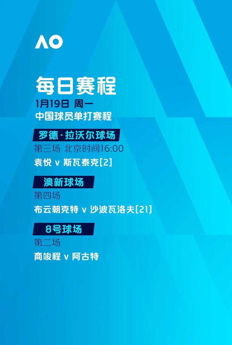 多米说电竞:国内外刀塔圈转会陆续进行