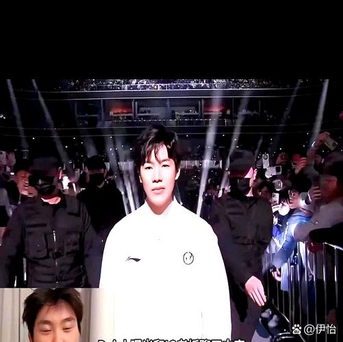 theshy为什么退役了