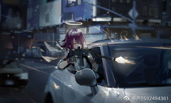 明日方舟dhmo1在哪里介绍_明日方舟dhmo1在哪里是什么