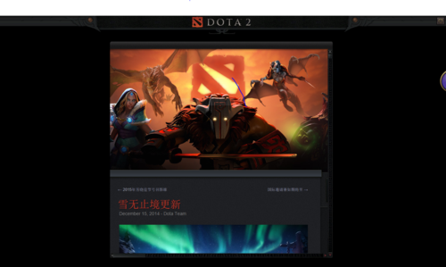 请问Dota2用沙盘多开匹配不到人,那能匹配人机吗