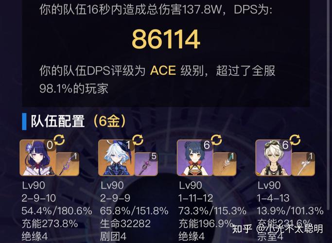 原神40多抽出金算小保底吗