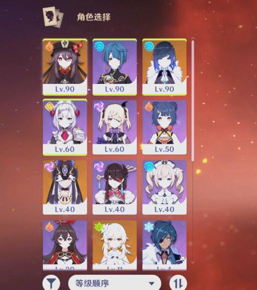 原神40抽能出五星吗?