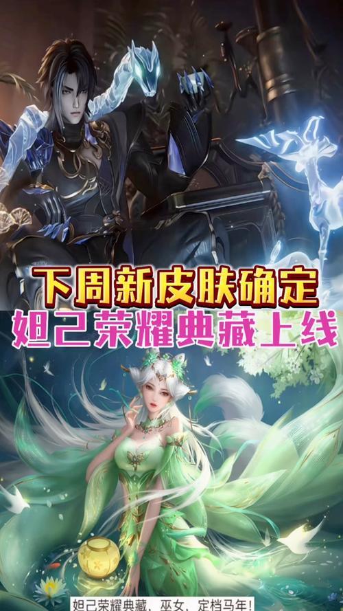 LOL2023酒桶怎么出装