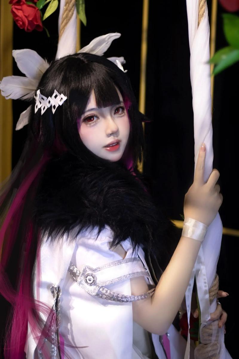 神秘灰闪,午夜之美游戏攻略