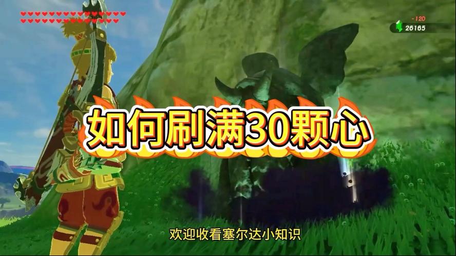 塞尔达荒野之息dlc要通关后才能用吗