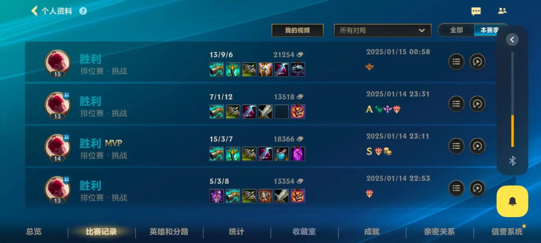 英雄联盟盲僧怎么加点