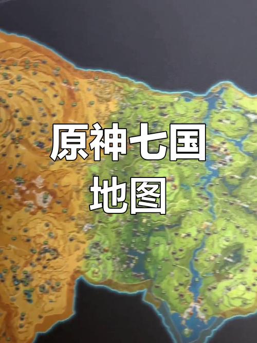 米哈游会不会抛弃《原神》?七国只剩2个没出,收入占比太重了