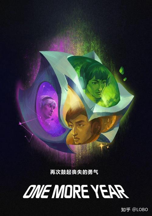 刀塔2xg是中国队吗