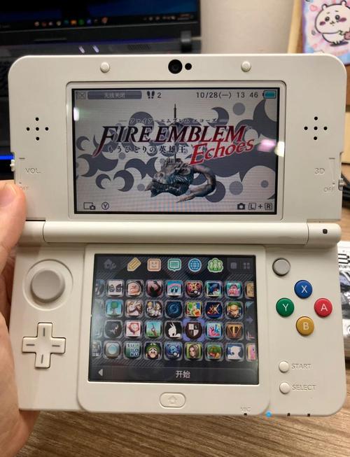 3ds有哪些公认的巅峰神作及费用