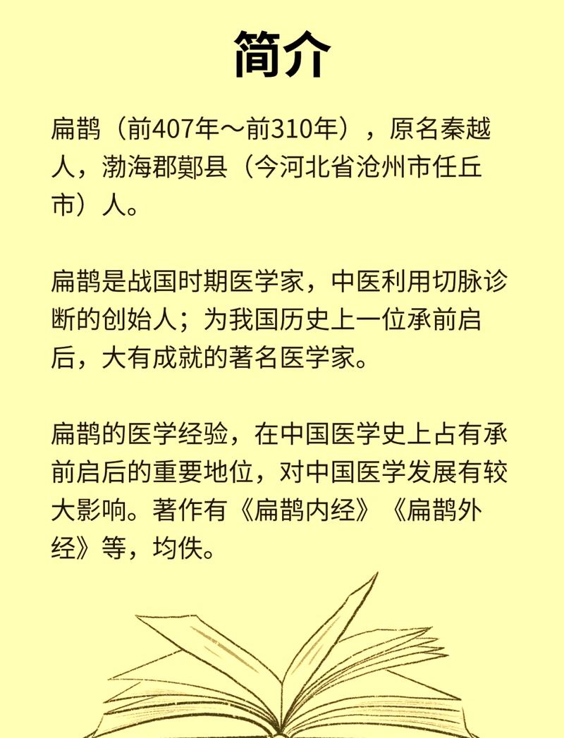 扁鹊150级铭文推荐介绍_扁鹊150级铭文推荐是什么