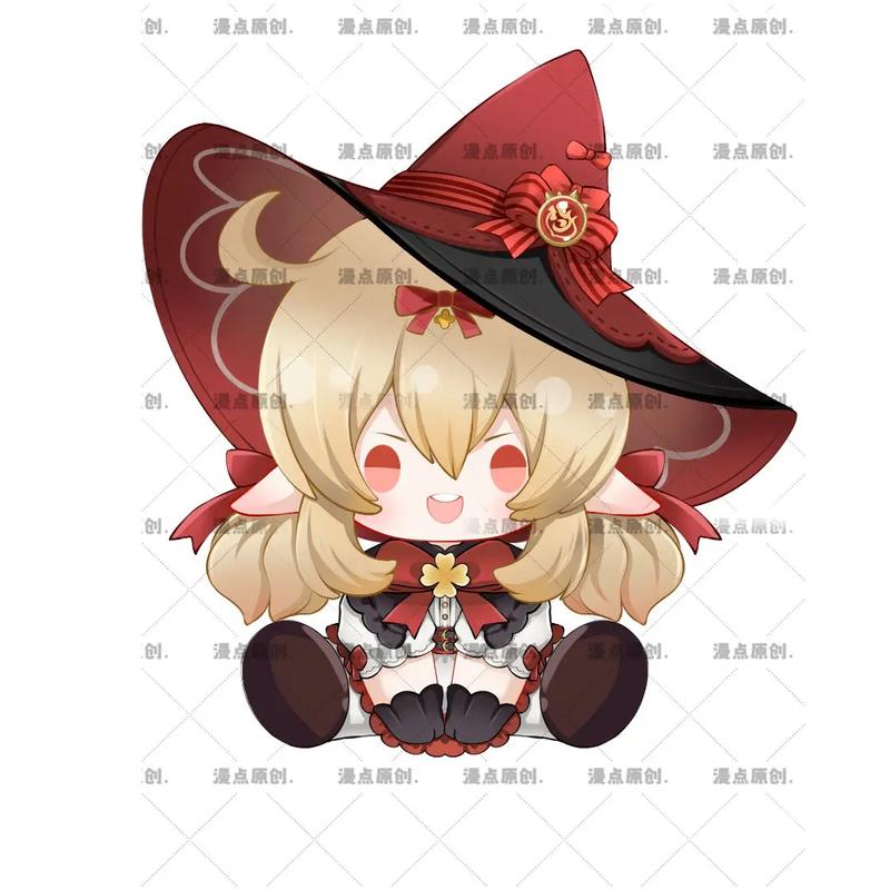 原神38版本上线时间