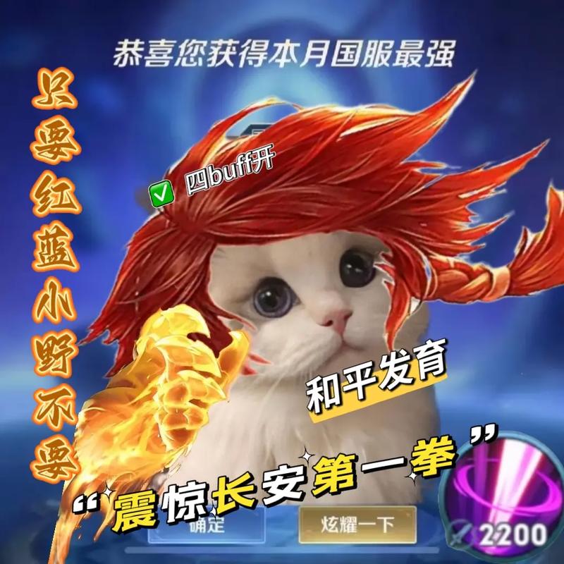 王者荣耀:裴擒虎打法全面教学,掌握这些技巧从此不做赔钱虎!