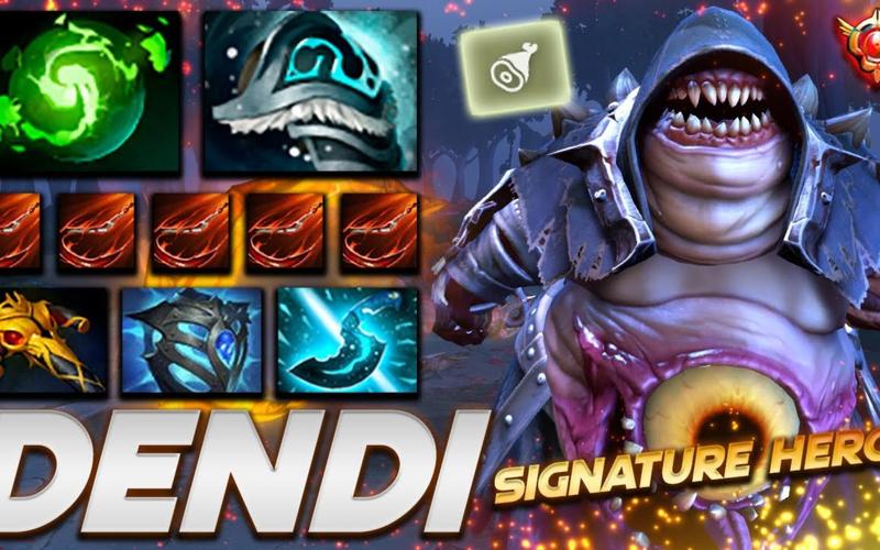dota15冰蛙是不遵守承诺放弃dota1了么