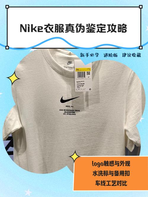 PR是什么时尚圈时尚行业pr是什么