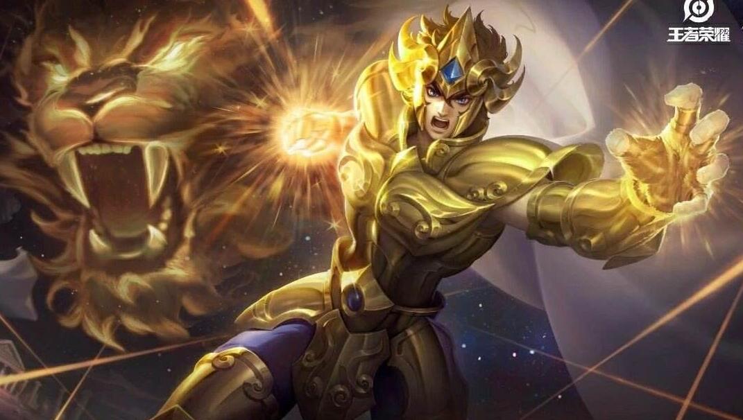 王者荣耀张良怎么出装最厉害