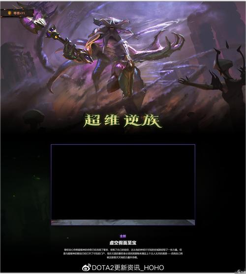 2022至宝哪个好