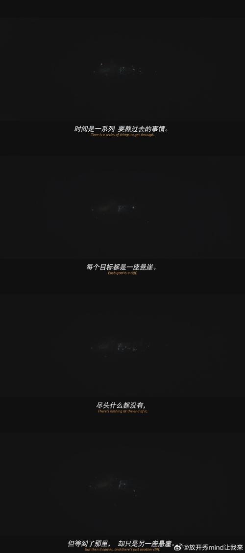 影流之主怎么加点?加点技巧分享!
