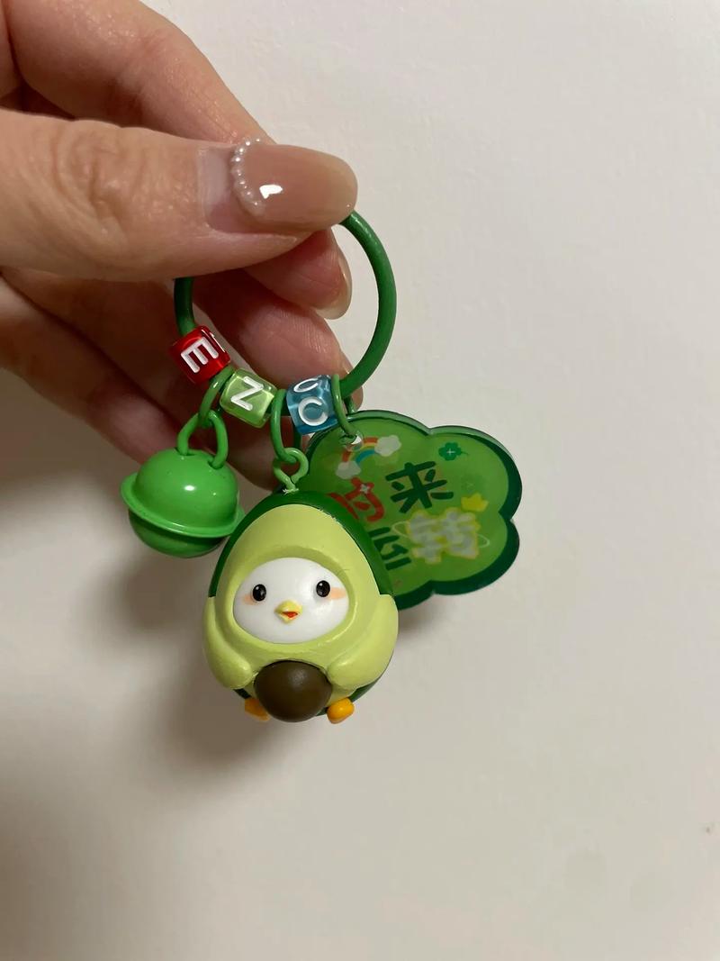 庄园怎么做可拿的东西呢