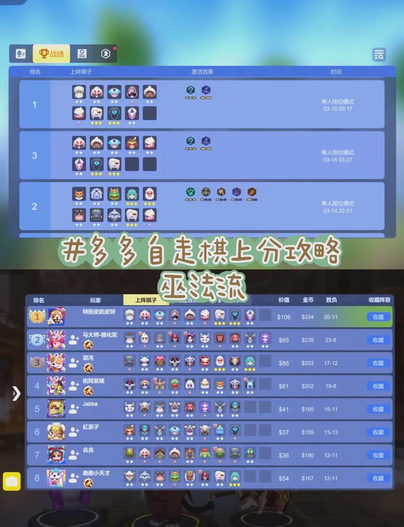 如何评价LOL云顶之弈正版授权的自走棋《金铲铲之战》?