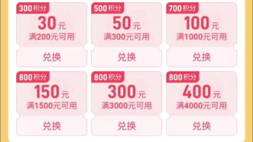 《塞尔达传说:王国之泪》在那些平台可以获得最大的优惠?
