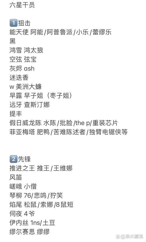 w是什么鬼
