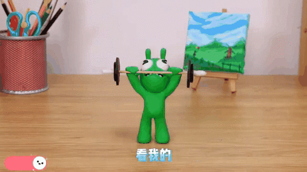 刀塔为什么和魔兽世界技能是差不多的?而人物有点相似?是同一个公司吗...