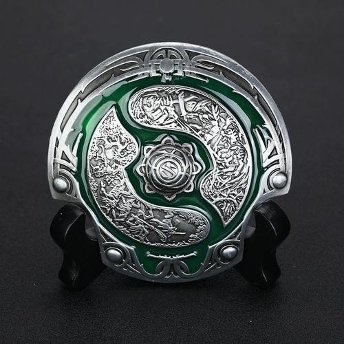 ti7DOTA2的TI7知识问答有什么用的最新相关信息