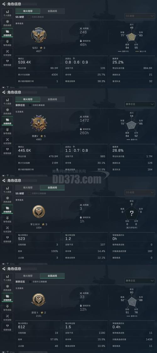 黄金太阳打复仇之刃时精灵怎么分配