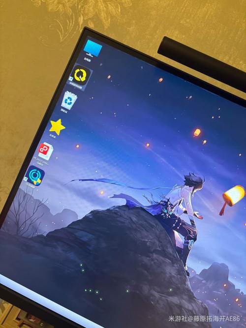 原神启动器更新失败怎么解决-原神启动器无法正常打开解决方法分享_百度...
