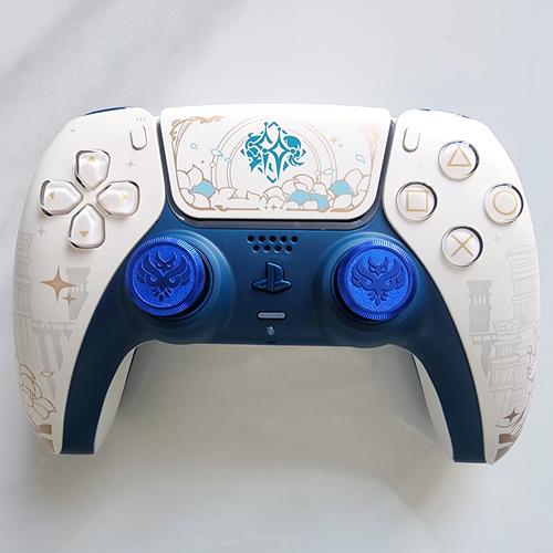 ps5《原神》能登陆pc吗?