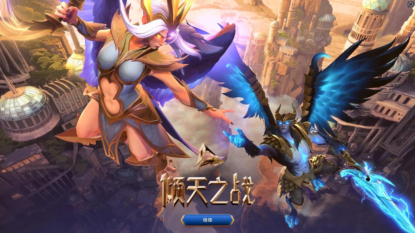 2022至宝哪个好