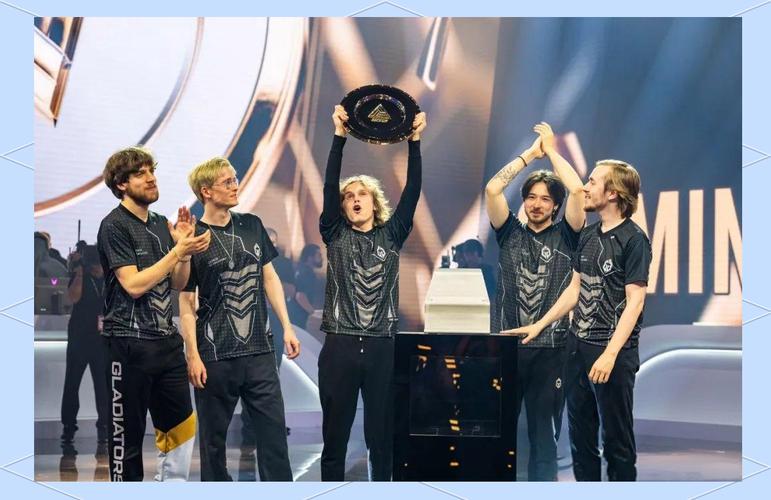 2025ewc刀塔2奖金