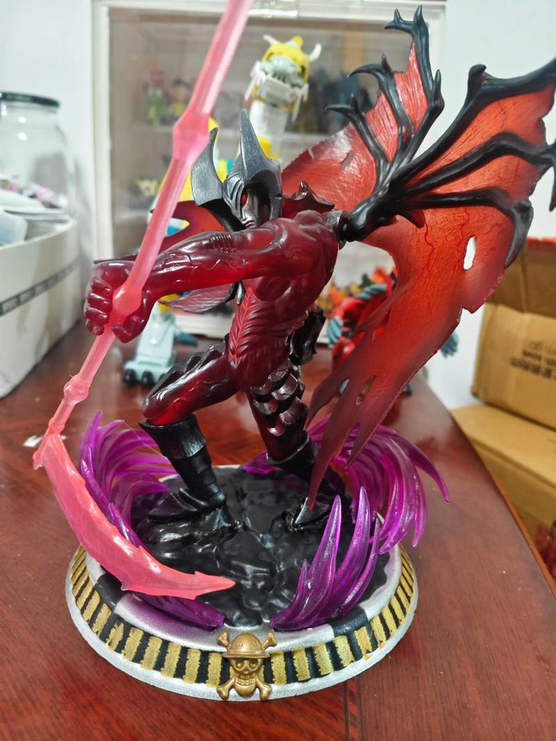 暗裔剑魔全部台词