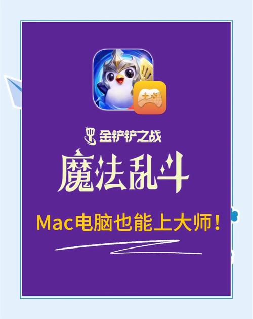金铲铲怎么在电脑上面玩