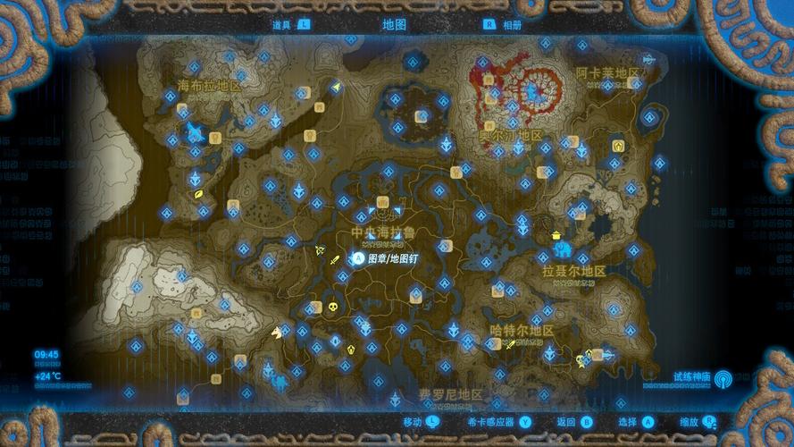 卡亚米瓦神庙怎么过去(卡亚米瓦神庙怎么过关)